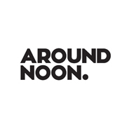 AroundNoon.