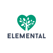 Elemental logo