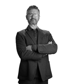 Joris Minne