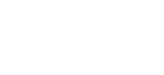 Power NI Brighter Communities