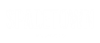 Spadetown Brewery
