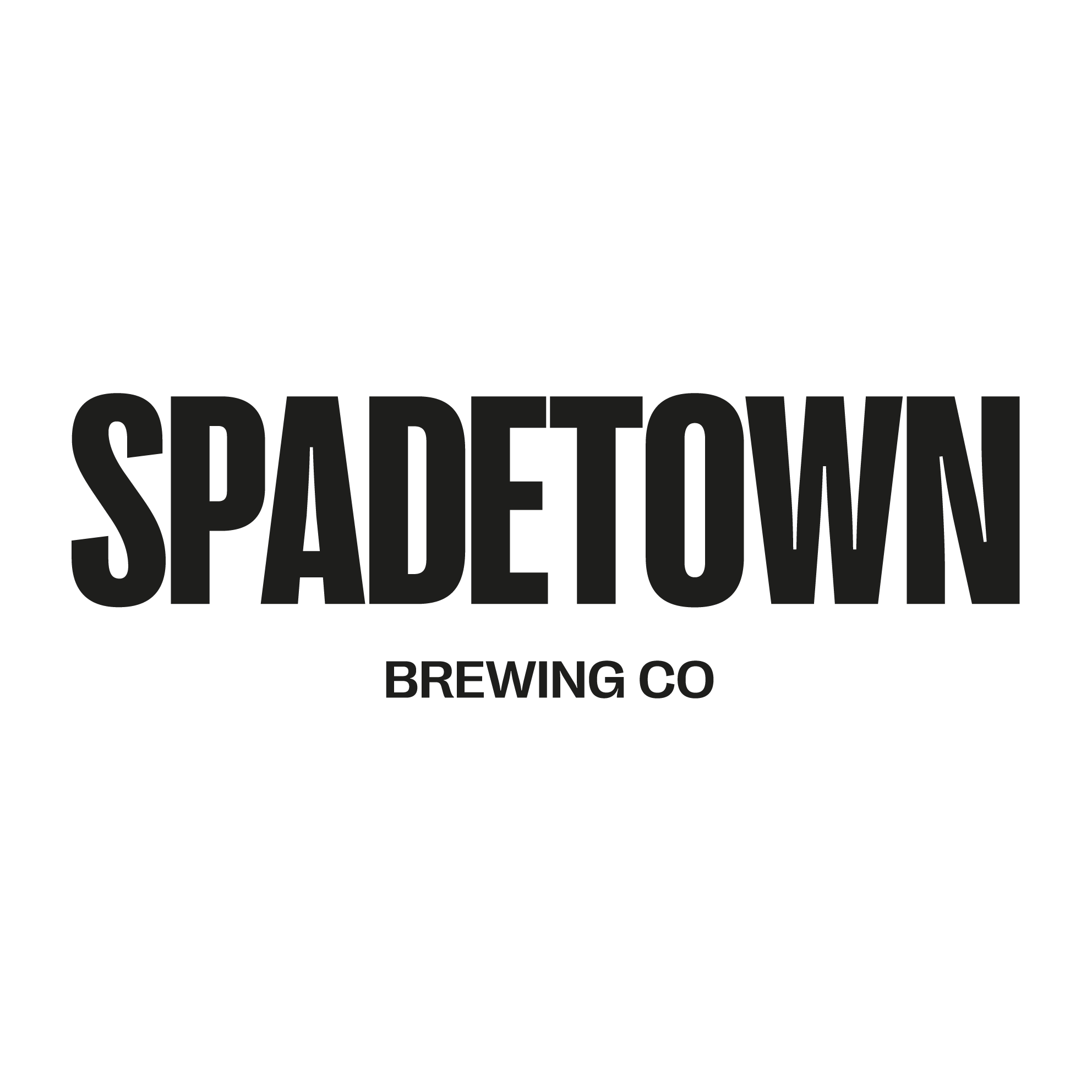 Spadetown lol