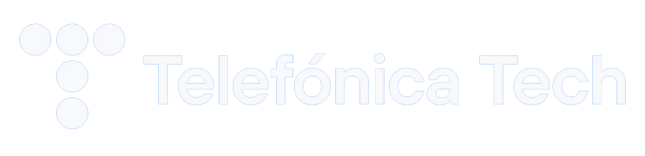 Telefónica Tech