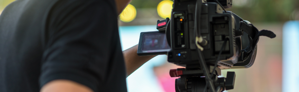 Video Production