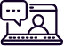 Digital Content