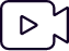 Video Production